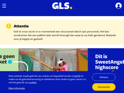 gls-netherlands.com.png