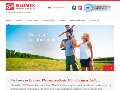 glumex.net.png