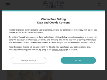 glutenfreebaking.com.png