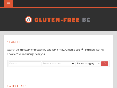 glutenfreebc.ca.png