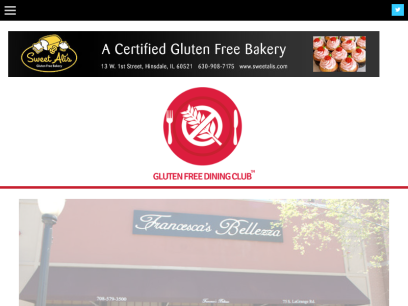 glutenfreediningclub.com.png