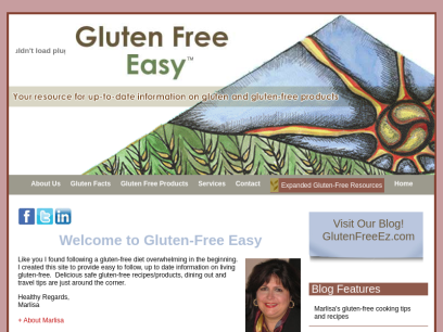 glutenfreeeasy.com.png