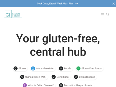 gluteninsight.com.png