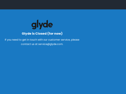 glyde.com.png