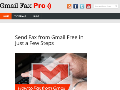 gmailfaxpro.com.png
