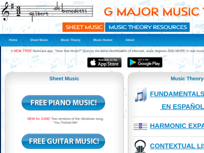 gmajormusictheory.org.png