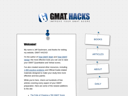 gmathacks.com.png