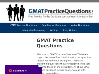 gmatpracticequestions.com.png