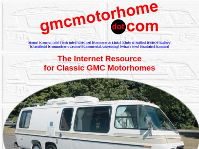 gmcmotorhome.com.png