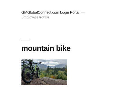 gmglobalconnect.company.png
