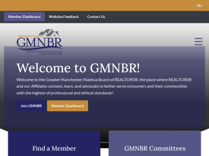 gmnbr.org.png