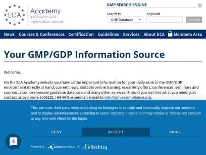 gmp-compliance.org.png