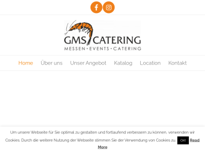 gms-catering.de.png