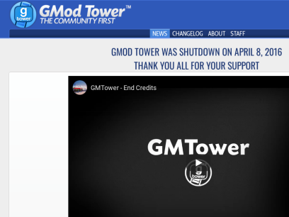 gmtower.org.png