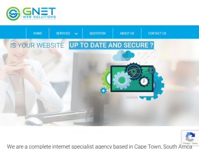 gnetweb.co.za.png