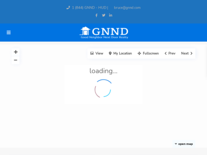 gnnd.com.png