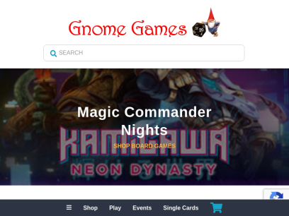 gnomegames.com.png