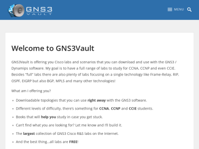 gns3vault.com.png