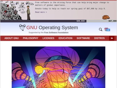 gnu.org.png