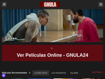 gnula.app.png