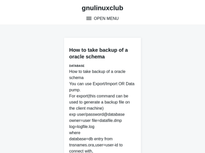 gnulinuxclub.org.png