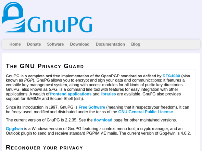 gnupg.org.png