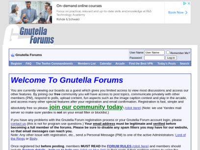 gnutellaforums.com.png