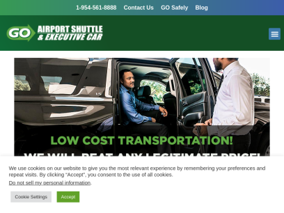 go-airportshuttle.com.png