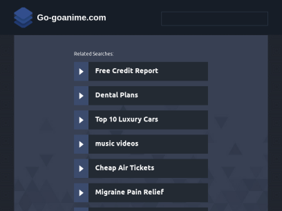 go-goanime.com.png