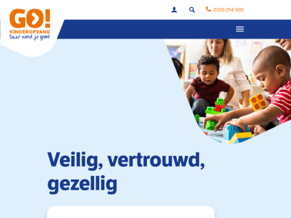 go-kinderopvang.nl.png