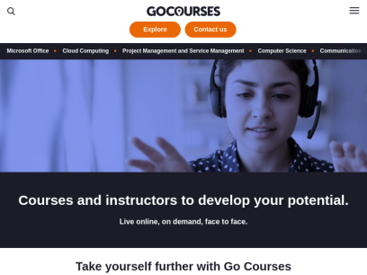 go.courses.png