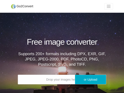 go2convert.com.png