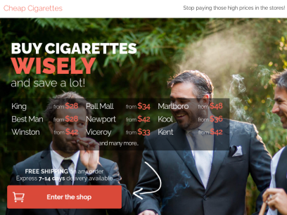 go4cigarettes.com.png