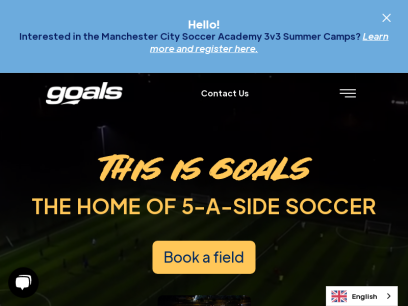 goals-soccer.com.png