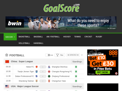 goalscore.com.png