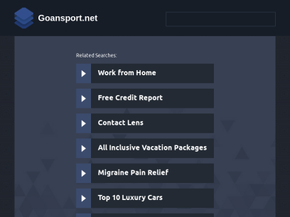 goansport.net.png