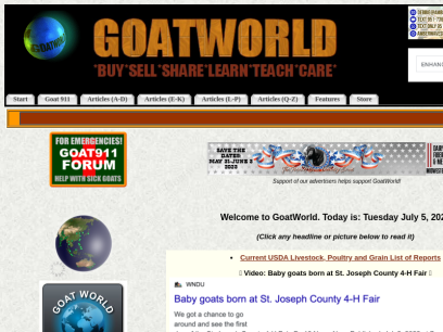 goatworld.com.png