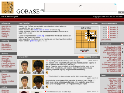 gobase.org.png