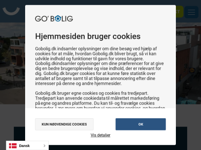 gobolig.dk.png