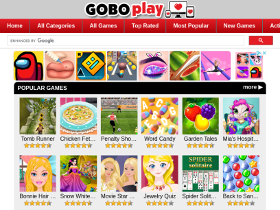 goboplay.com.png