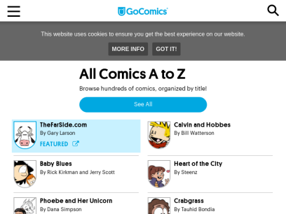 gocomics.com.png