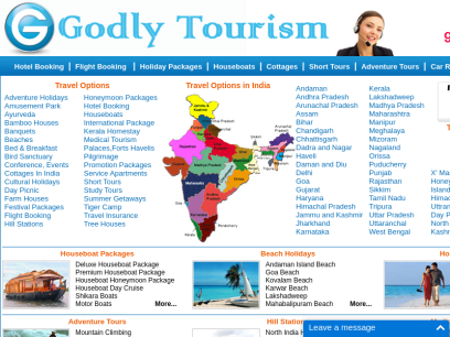 godlytourism.com.png
