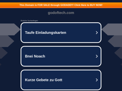 godoftech.com.png