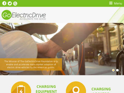 goelectricdrive.org.png