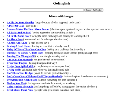goenglish.com.png