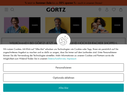 goertz.de.png