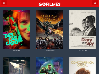 gofilmes.co.png