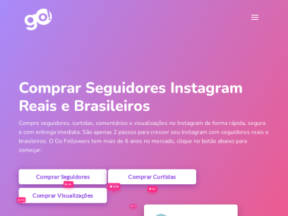 gofollowers.com.br.png