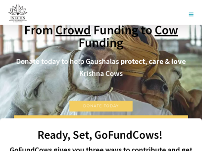 gofundcows.org.png