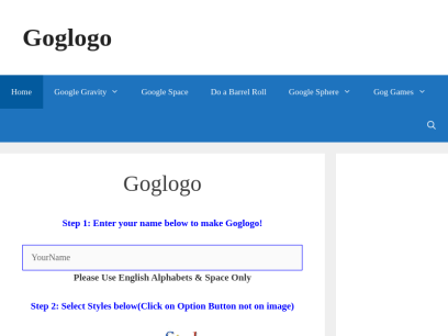 goglogo.net.png